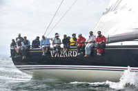 2022 Block Island Race_1410