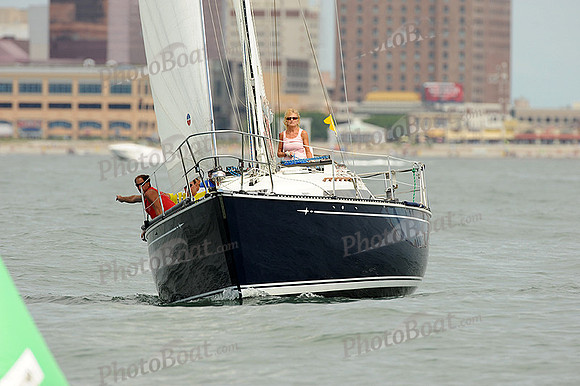 2012 Atlantic City RW B 133