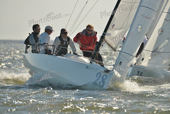 2016-2017 Quantum J70 Winter Series I_0824