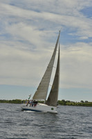 2017 NYYC Annual Regatta A_0663
