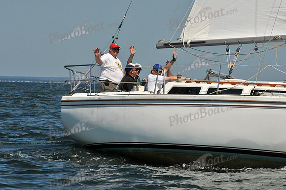 2010 Leukemia Cup B 533