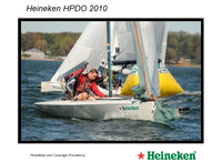 Proof_2010_HPDO_A 1110