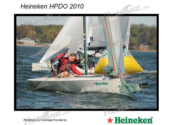 Proof_2010_HPDO_A 1110