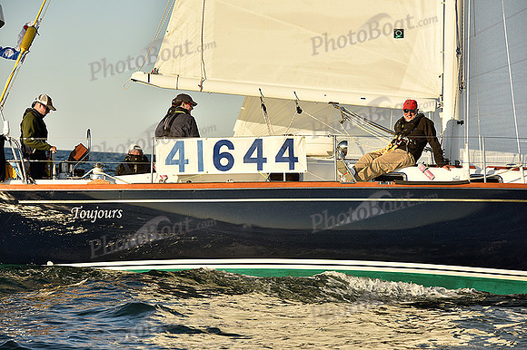 2016 Newport Bermuda Race_2435