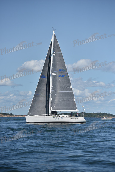 2021 Vineyard Race B 0839
