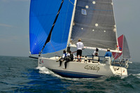 2017 Block Island Race Week C_1095