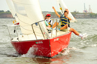 2014 NY Architects Regatta 370