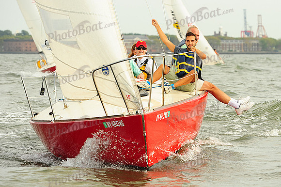 2014 NY Architects Regatta 370