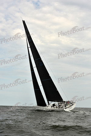 2018 Vineyard Race A_2168