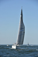 2019 Vineyard Race A_0228