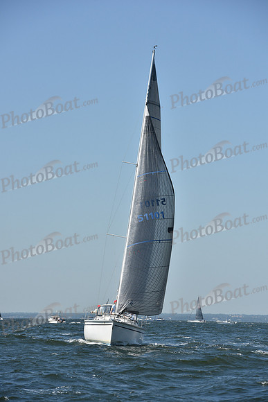 2019 Vineyard Race A_0228