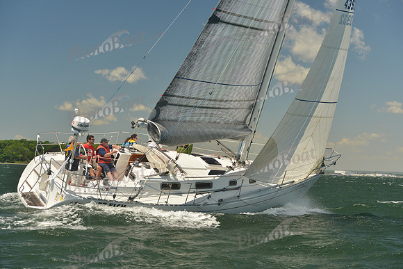 2016 NYYC Annual Regatta E_0354
