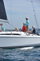 2021 Block Island Race Week A_0972