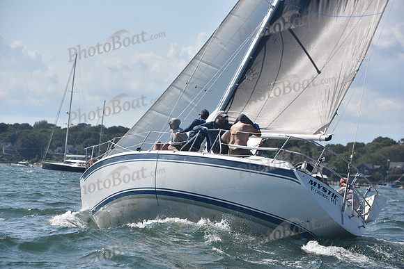 2020 CYC Around the Island Race_1741