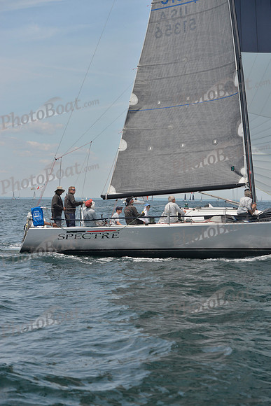 2019 Block Island Race Week D_0150