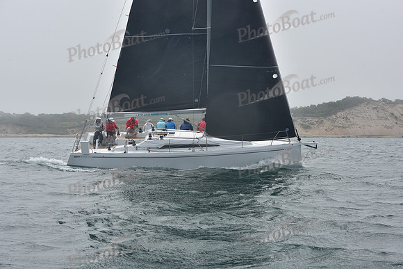 2021 Block Island Race Week B_0088