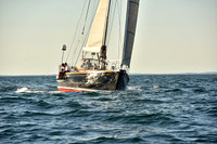 2016 Newport Bermuda Race_2346