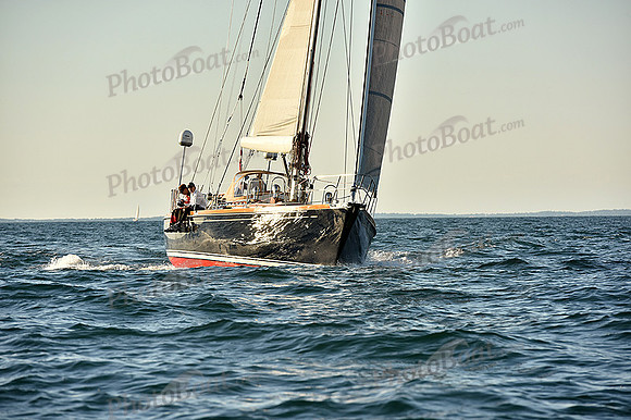 2016 Newport Bermuda Race_2346