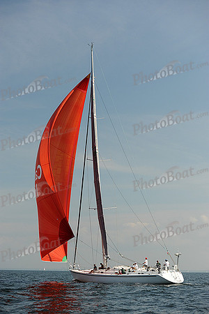 2013 Vineyard Race A 1818