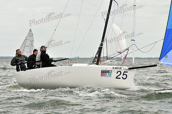 2014 St Pete NOOD C 058