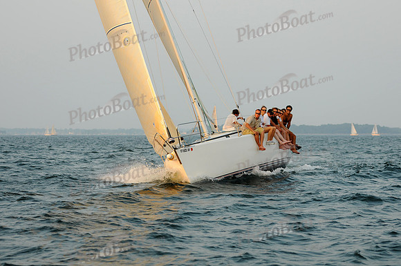 2011 Vespers July 21 622