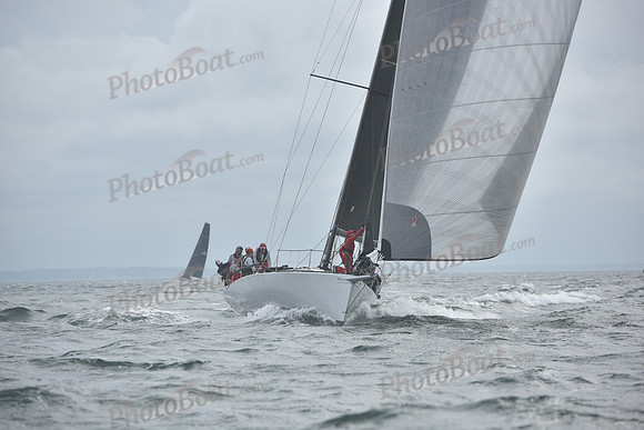 2022 Block Island Race_1795