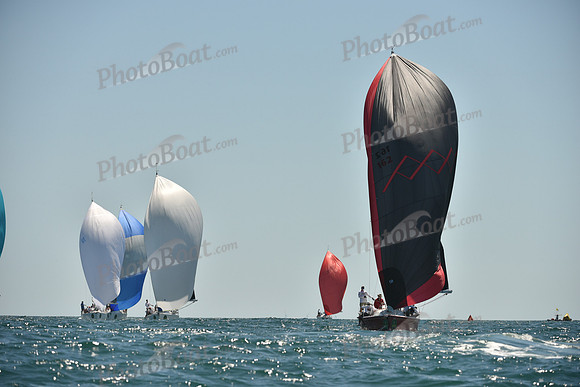2018 NYYC Race Week B_0627