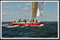 proof_2010_Vineyard_Race_0795