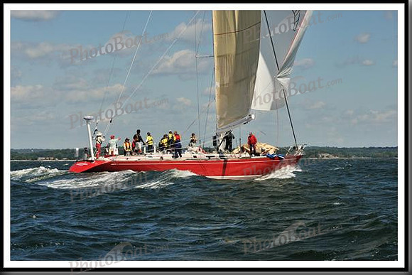proof_2010_Vineyard_Race_0795