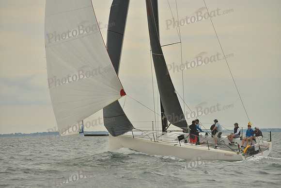2016 Vineyard Race B_0516