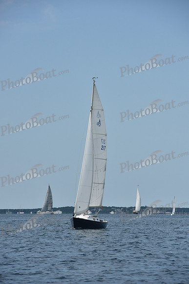 2019 Around Marthas Vineyard A_1199