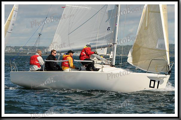 proof_2010_J80_Worlds_F 954