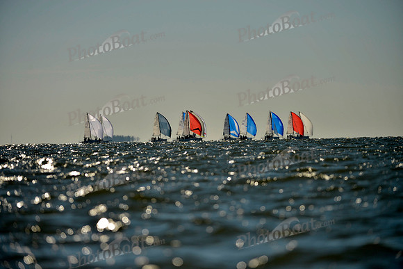 2017-18 Quantum J70 Winter Series D_0141