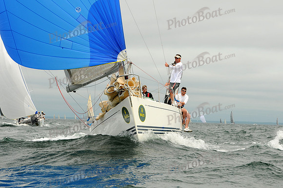 2011 Block Island RW E 1218