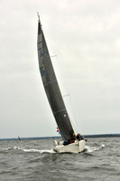 2018 Denmark Race_1910