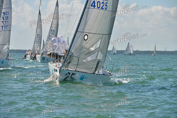 2019 J24 Worlds C_1042