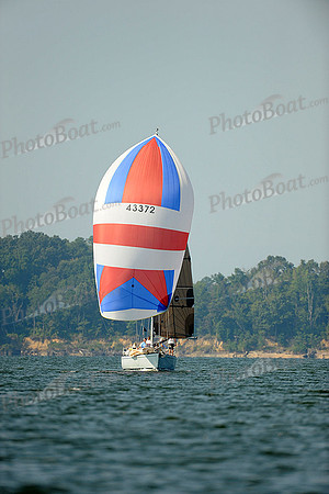 2012 Gov Cup E 125