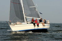2011 Vineyard Race B 118