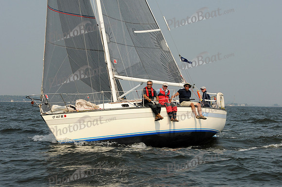 2011 Vineyard Race B 118