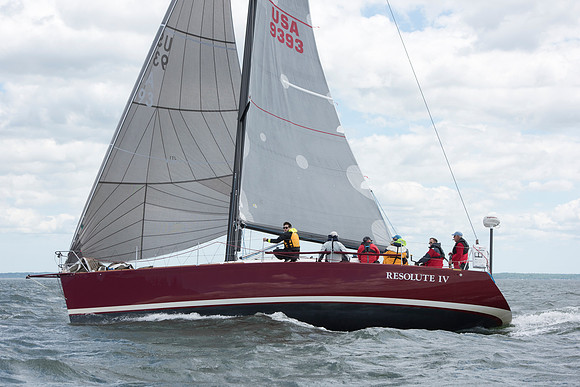 2019 Block Island Race_0514-byPhotoBoat