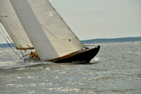 2016 Denmark Race_0863