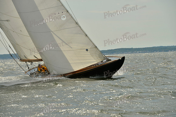 2016 Denmark Race_0863