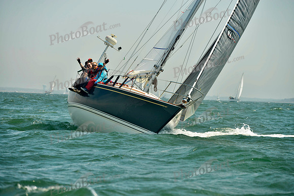2018 Figawi_0590