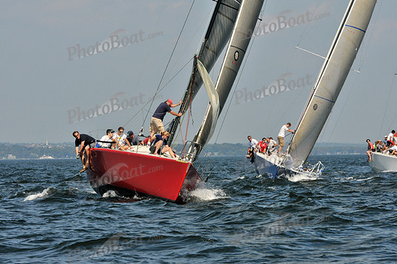 2010_AYC_Fall_2037