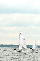 2012 HPDO A 2274