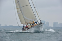 2021 Chicago to Mackinac A_0094