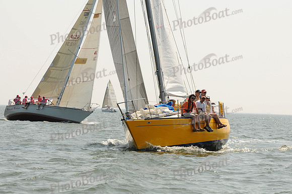 2010SouthernBayRW_B 287