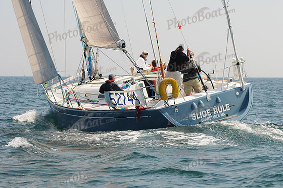 2010_Newport_Bermuda 1269