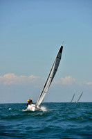 2017 Block Island Race Week B_0253