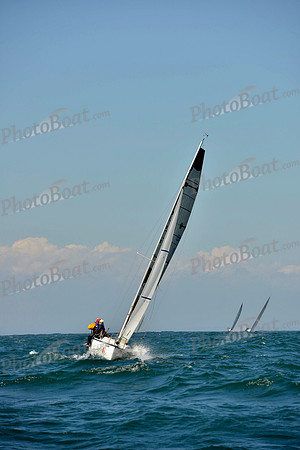 2017 Block Island Race Week B_0253
